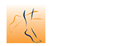 Association France Ekbom